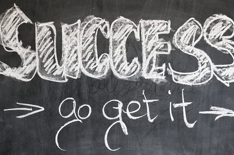 Savez-vous écouter les signaux précurseurs de l&rsquo;avenir ?