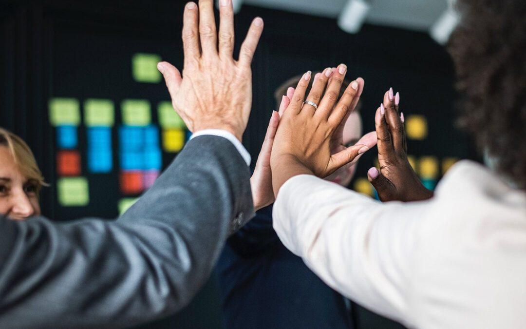 Comment utiliser l&rsquo;intelligence émotionnelle en entreprise?