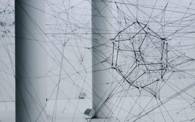 Arrêtez de penser que le monde est compliqué… il est complexe ! – par Marc Halévy – #2 les 5 ruptures