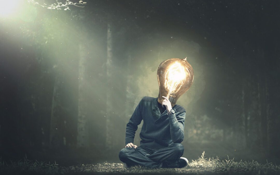 Revisiter ses croyances… pour affiner sa vision