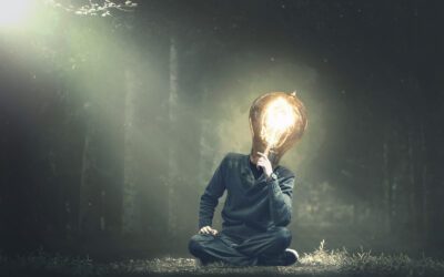 Revisiter ses croyances… pour affiner sa vision