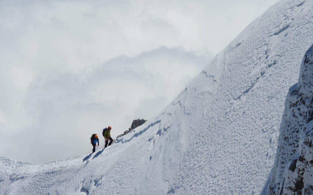Faire de la confiance une clé de votre leadership
