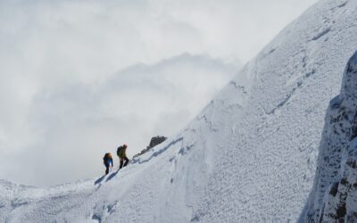 Faire de la confiance une clé de votre leadership