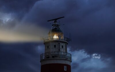 Quel nouveau modèle de Leadership adopter pour faciliter la reprise et mieux naviguer dans l’incertitude ?