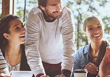 Faut-il en finir avec la hustle culture ?