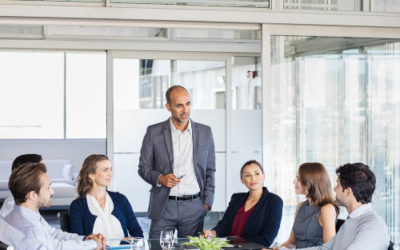 Penser comme une startup géante : l’enseignement d’Andy Jassy pour les dirigeants d’ETI et de grands groupes