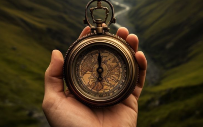 Réinventer la gestion du temps : un enjeu stratégique pour les leaders d’aujourd’hui