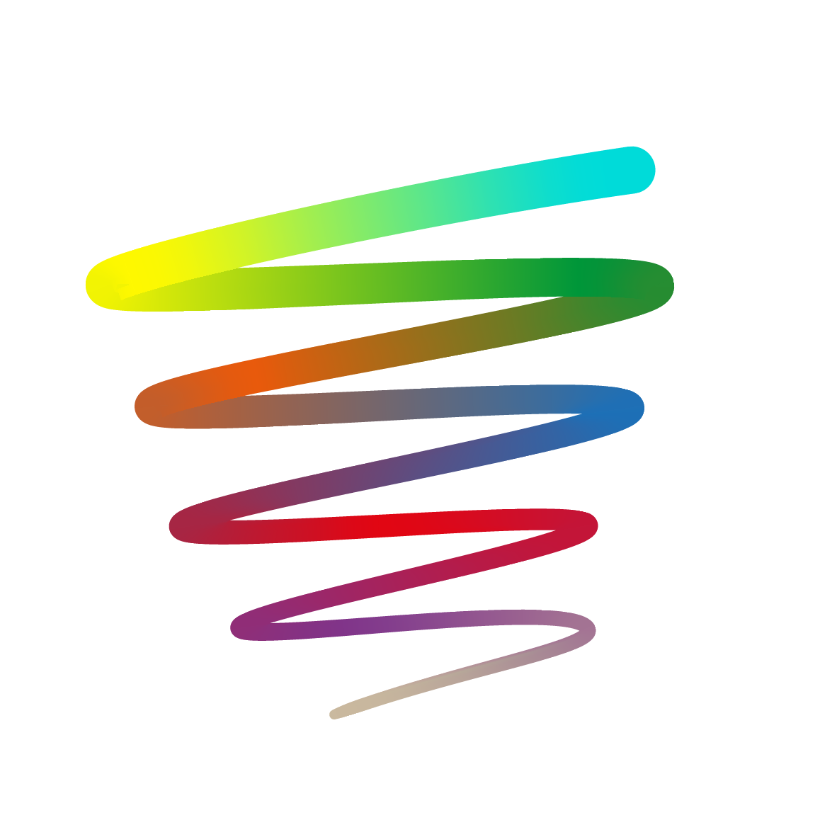 éléments_canvaLE_spirale