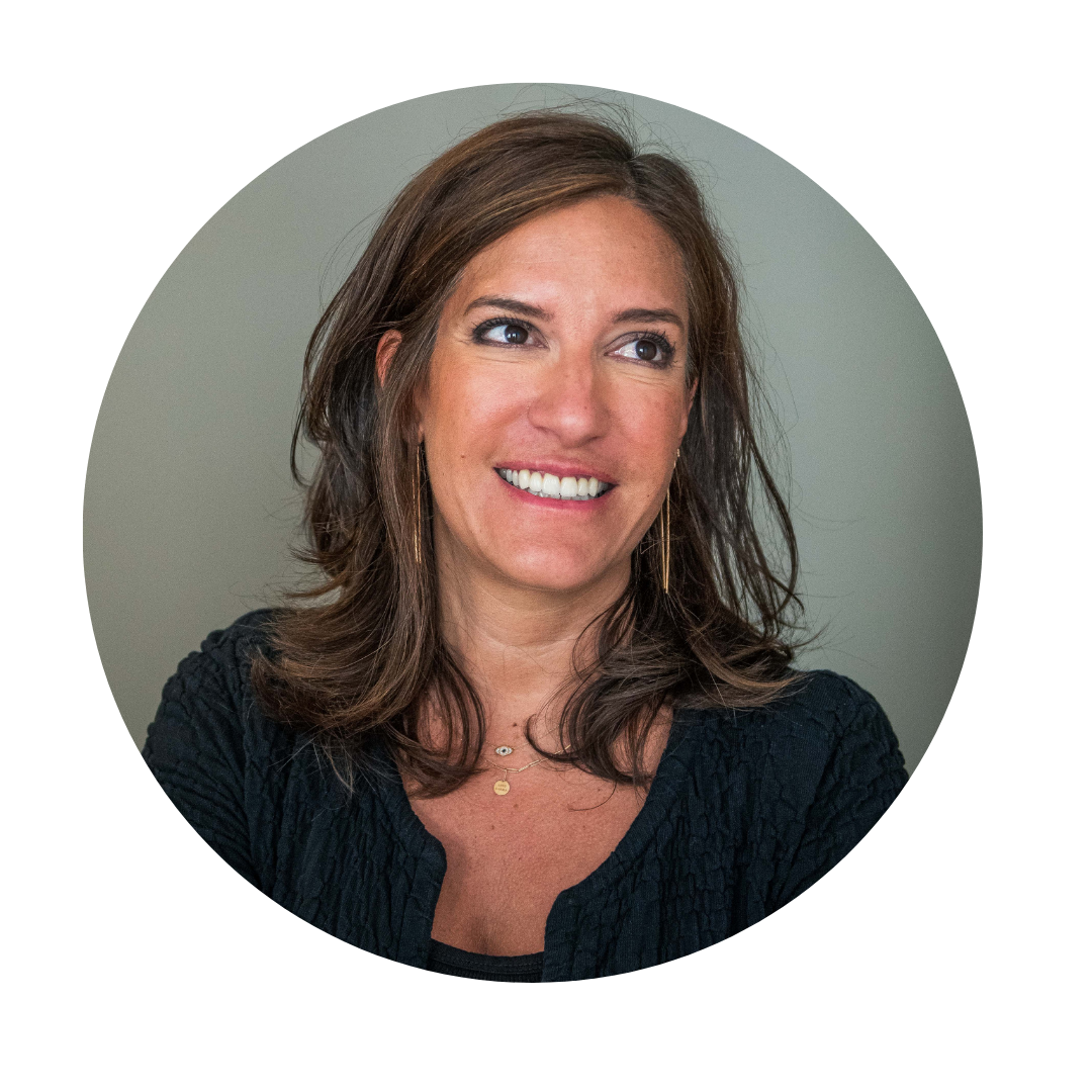 Bénédicte Durand Deloche