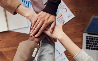 Transformer son entreprise en période de crise : les leviers du modèle E3 de Nexans