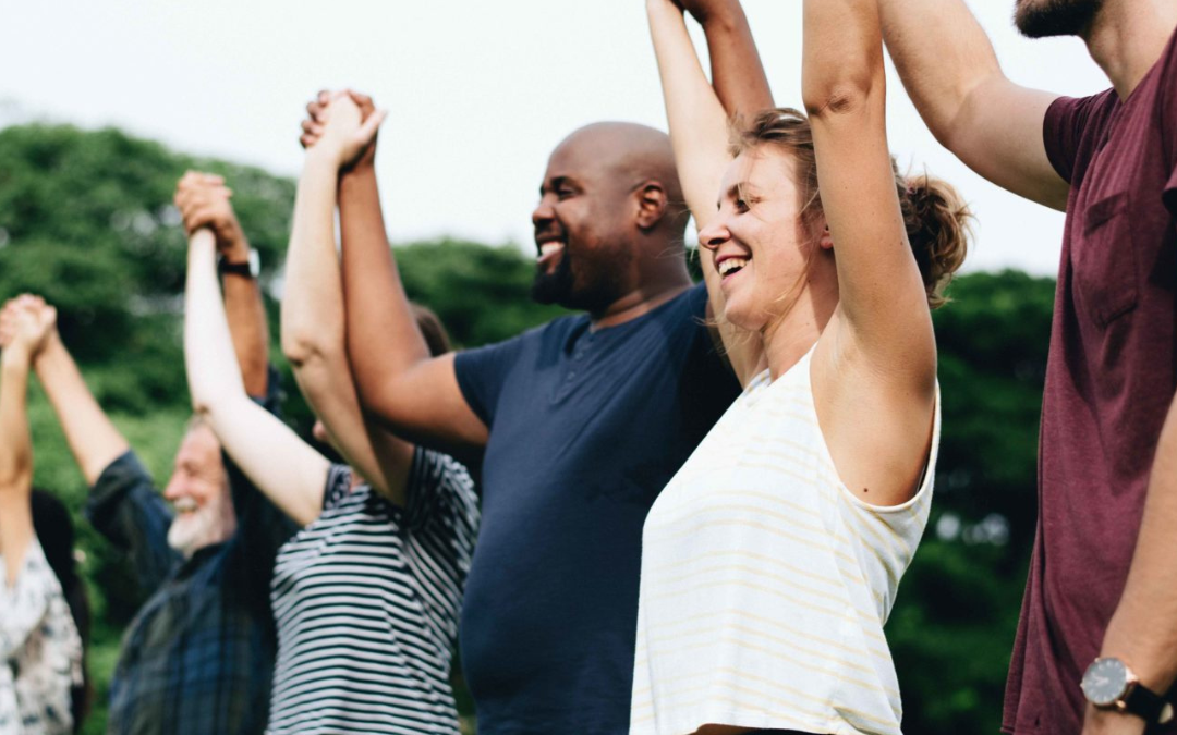 Comment Microsoft a réinventé son leadership