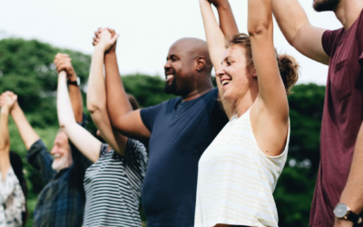 Comment Microsoft a réinventé son leadership