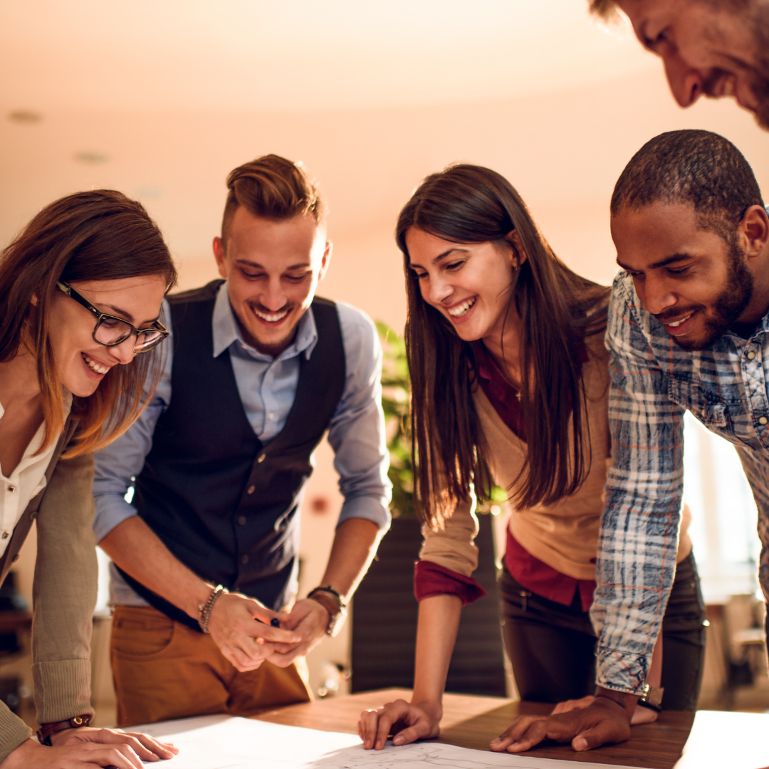 Image club DRH Club DRH