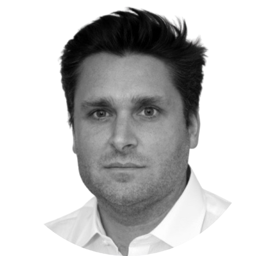 DIR_Bernard_LOUIS_V4