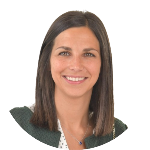 DIR_Charlotte_ROLLAND_V4