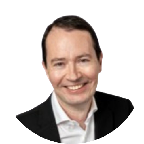 DIR_Jerome_BARTHELEMY_V4