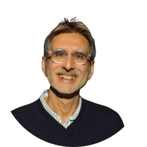 DIR_Stéphane_AMARSY_V4