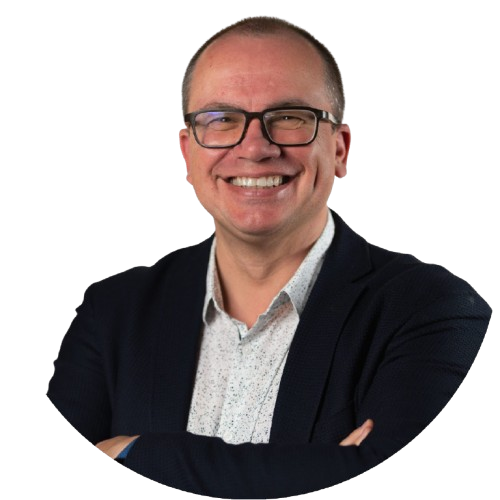 DRH_Florent_LETOURNEUR_V4