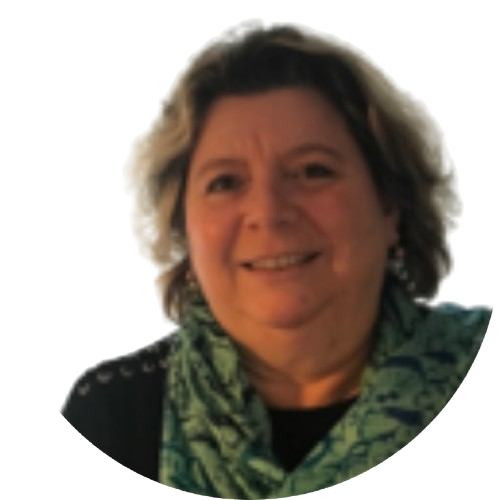 DRH_Valérie_BRIGONE_V4