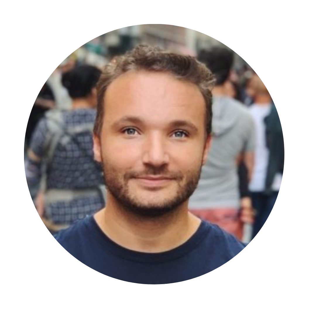 Experts Club dirigeants (1)