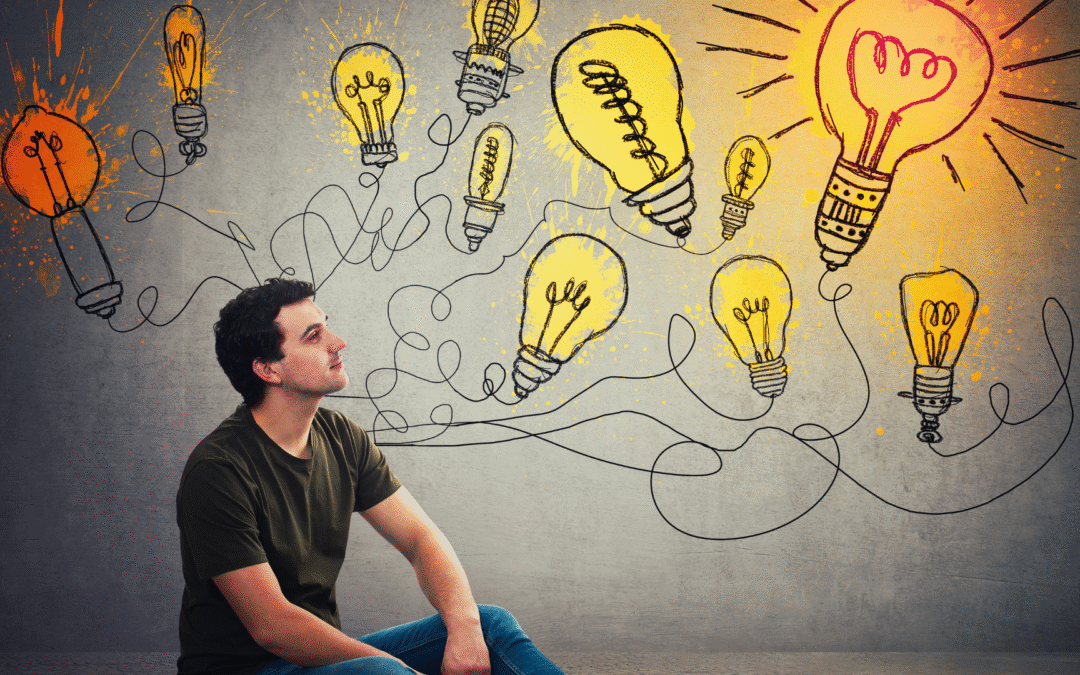 Diriger dans l&rsquo;incertitude : 5 leviers pour garder le cap et inspirer durablement vos équipes