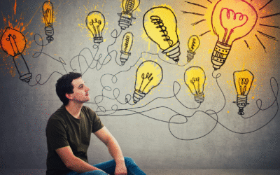 Diriger dans l’incertitude : 5 leviers pour garder le cap et inspirer durablement vos équipes