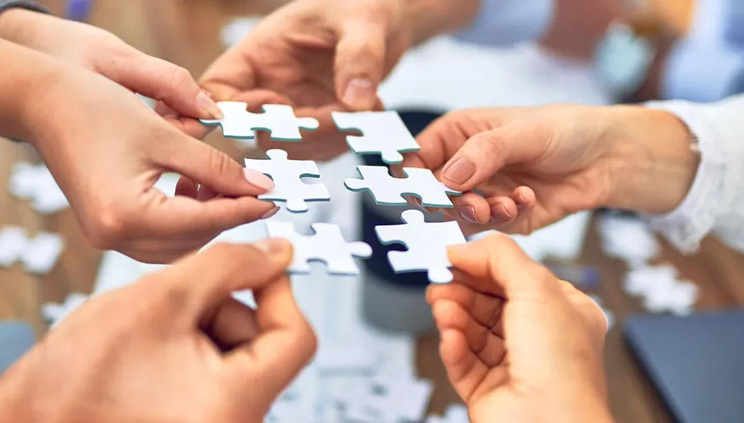 Le Growth Mindset : Une Compétence Essentielle pour le Leader Éclairé