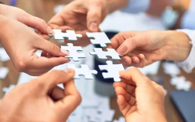 Le Growth Mindset : Une Compétence Essentielle pour le Leader Éclairé